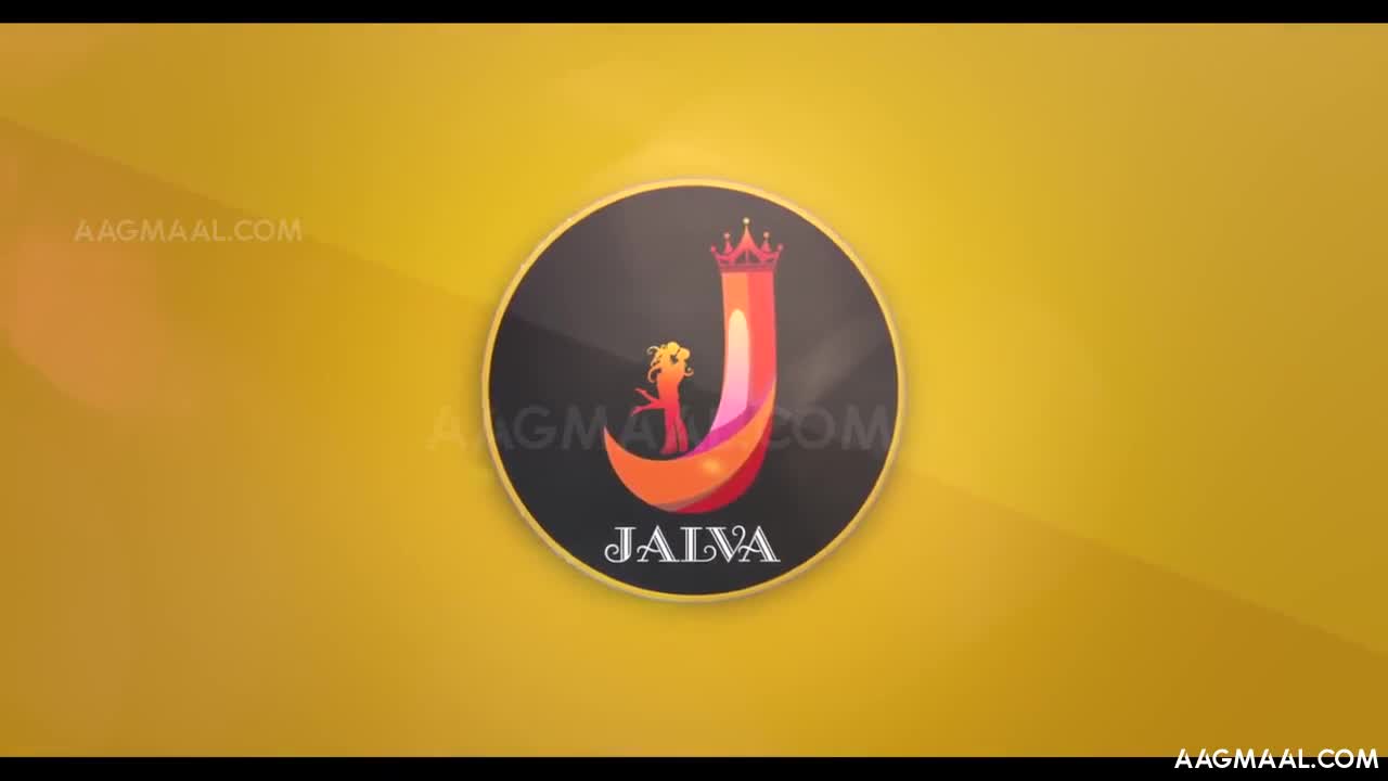 Gharwali Baharwali Season 1 Episodes 3 and 4 (2024) Jalva Hindi Hot Web Series - ePornhubs