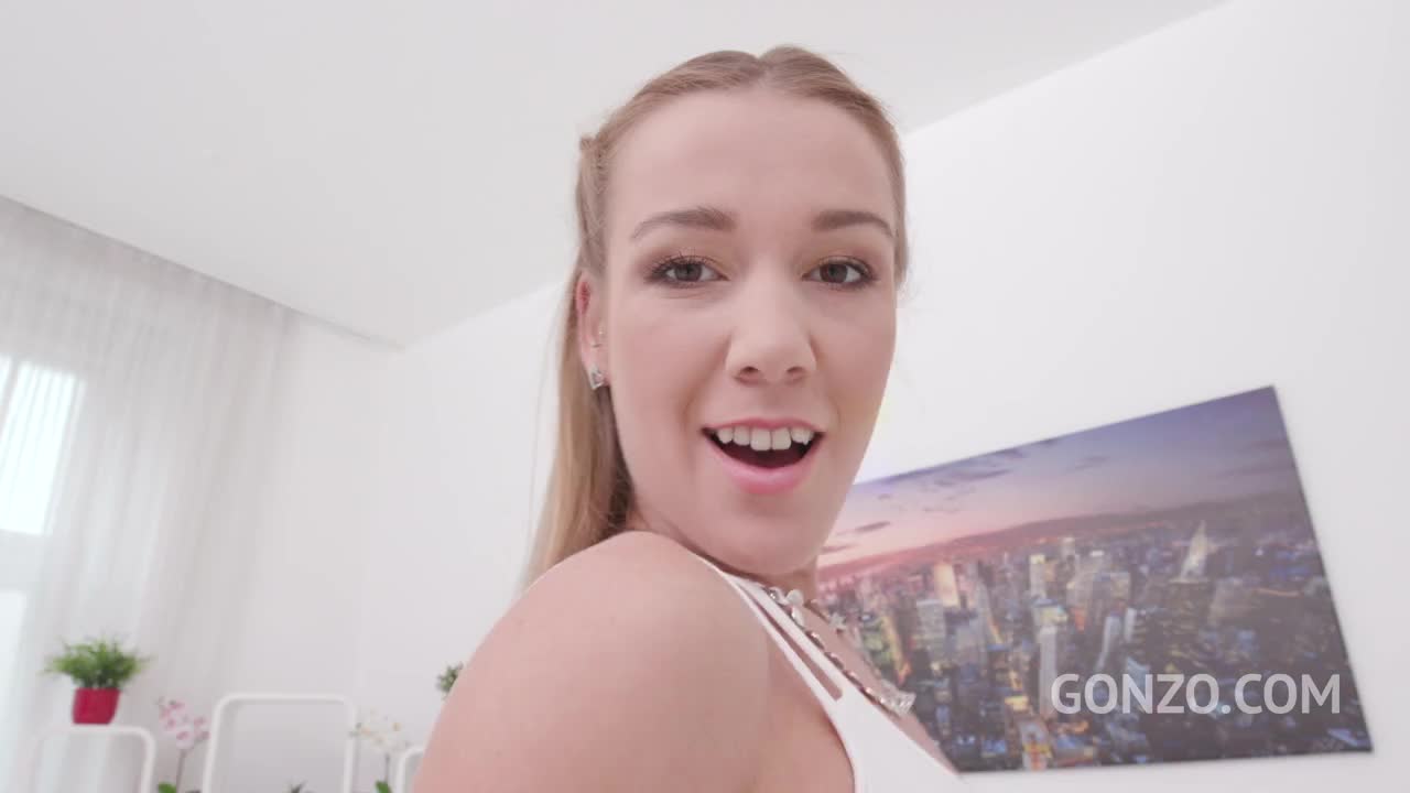 Alexis Crystal - dp in 4k 7 - ePornhubs