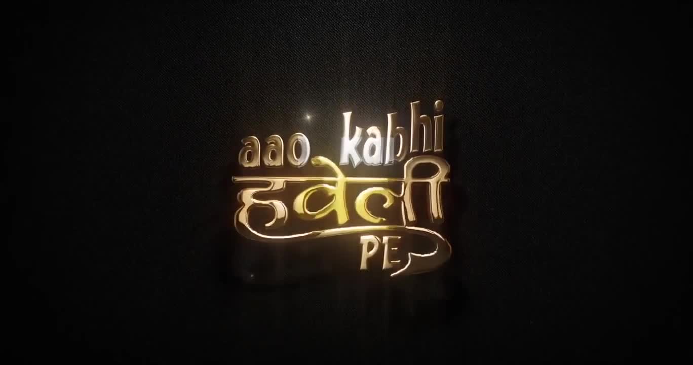 Aao Kabhi Haveli Pe Season 01 Episodes 01 and 02 (2024) HitPrime Hindi Hot Web Series - ePornhubs