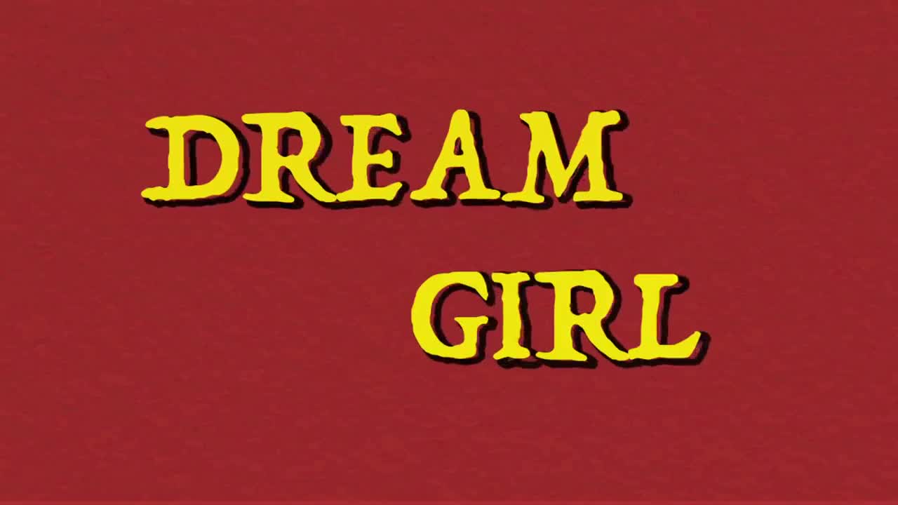 Dream Girl Season 1 Episodes 1 and 2 (2024) Bullapp Hindi Hot Web Series - ePornhubs