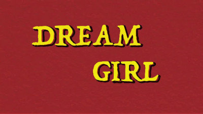 Dream Girl Season 1 Episodes 1 and 2 (2024) Bullapp Hindi Hot Web Series