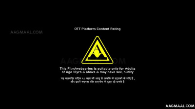 Virgin Girl Uncut (2024) GoddesMahi Hindi Hot Short Film