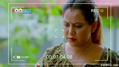 Avalude Rathrikal Behind The Scenes Uncut (2024) Boomex Malayalam Hot Short Film