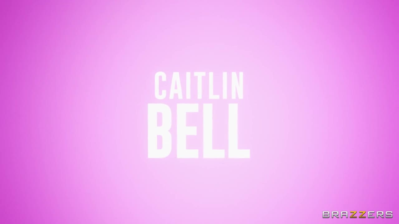 Kayley Gunner,  Caitlin Bell - Benefits Of Butt Massage - ePornhubs