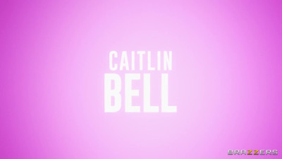 Kayley Gunner,  Caitlin Bell - Benefits Of Butt Massage