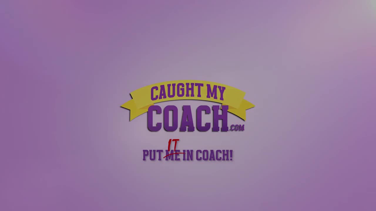 Kay Lovely - Doing It All With Coach - S1:E10 - ePornhubs