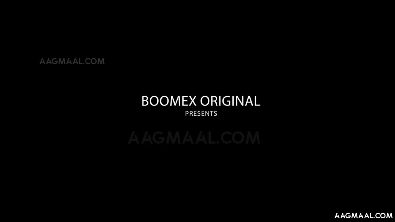 Boss Season 01 Episode 02 Uncut (2024) Boomex Malayalam Hot Web Series - ePornhubs
