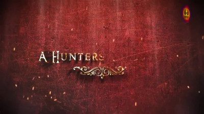 Devika Season 01 Episodes  01 to 03 (2023) Hunters Hindi Hot Web Series