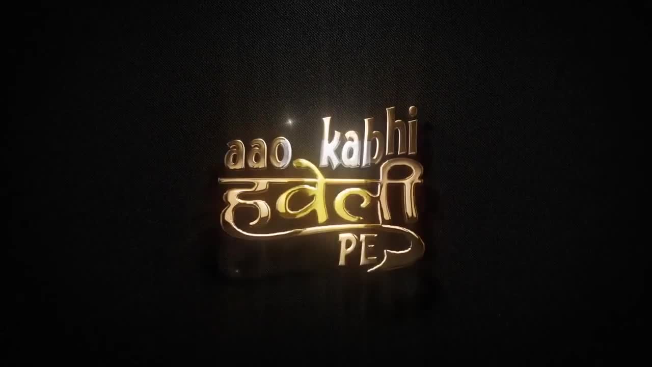 Aao Kabhi Haveli Pe Season 01 Episodes 03 to 05 (2024) HitPrime Hindi Hot Web Series - ePornhubs