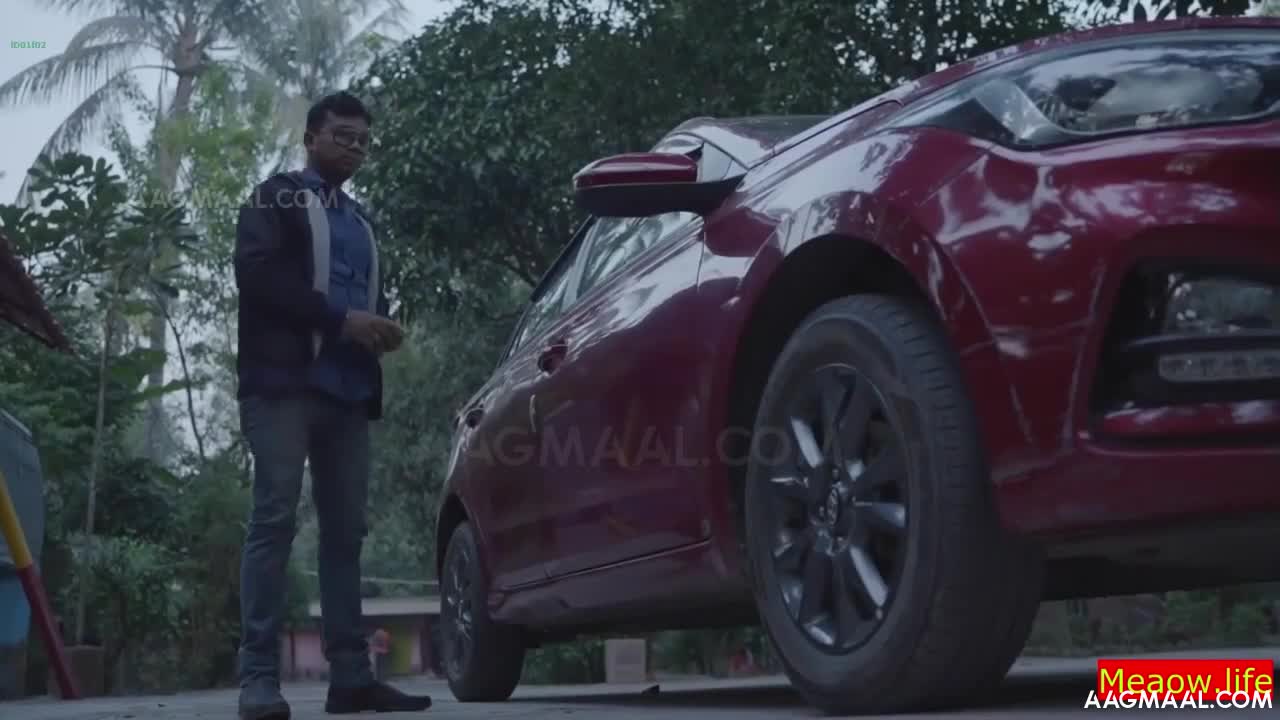 Driver ne kiya Maalkin ko Chudai Uncut (2024) Hindi Hot Short Film - ePornhubs