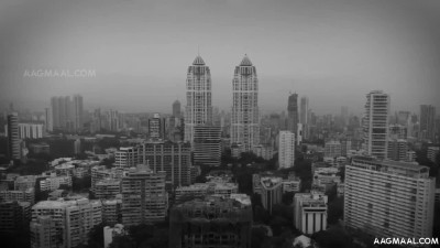 Lights Camera Action Uncut (2020) BedFlix Hindi Hot Short Film