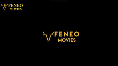 Miss Soniya Uncut (2021) Feneo Hindi Hot Short Film