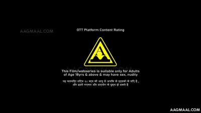 Sudipas Sex Vlog Part 03 Uncut (2024) BindasTime Hindi Hot Short Film